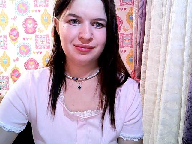 Lizagreii live cam on BongaCams