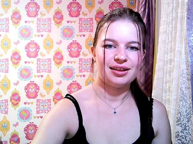 Lizagreii