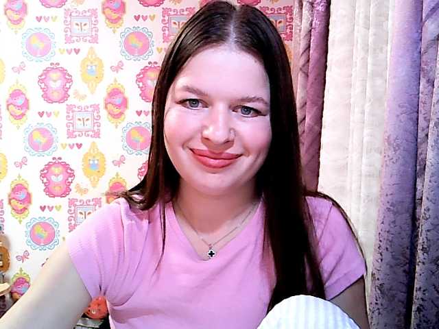 Lizagreii