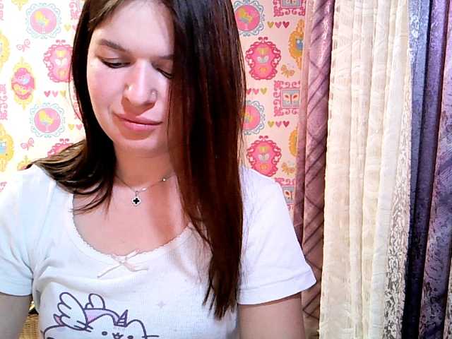 Lizagreii