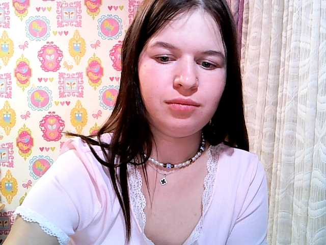 Lizagreii