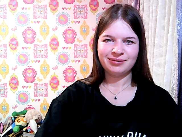 Lizagreii