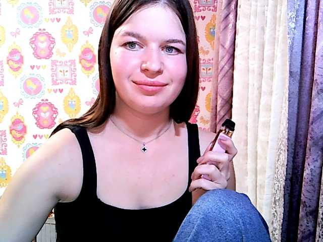 Lizagreii