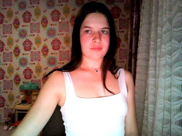 Lizagreii live cam on BongaCams