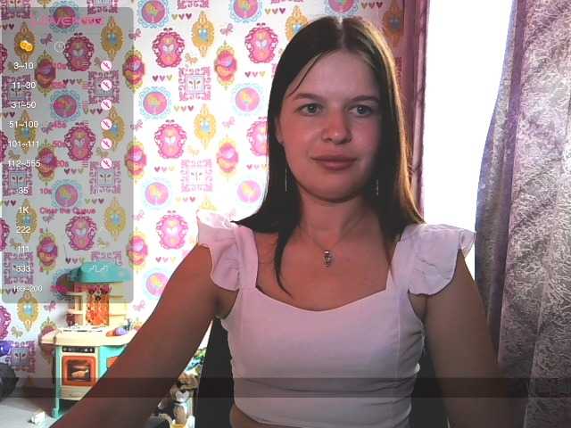 Lizagreii
