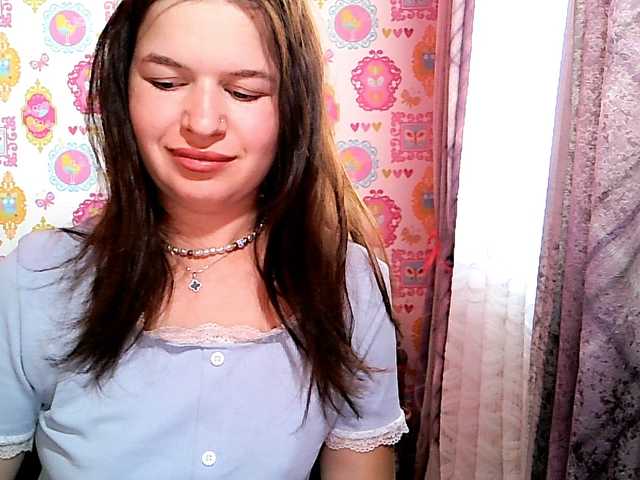 Lizagreii