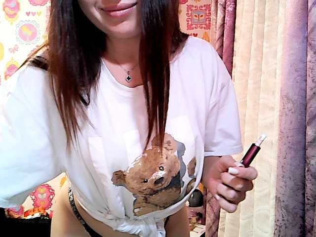 Lizagreii
