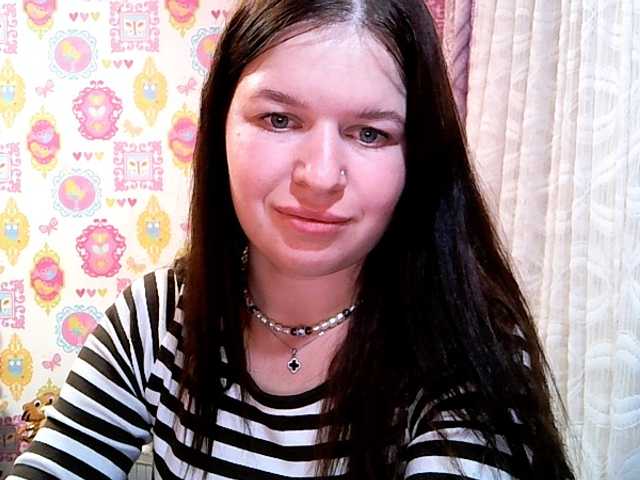 Lizagreii