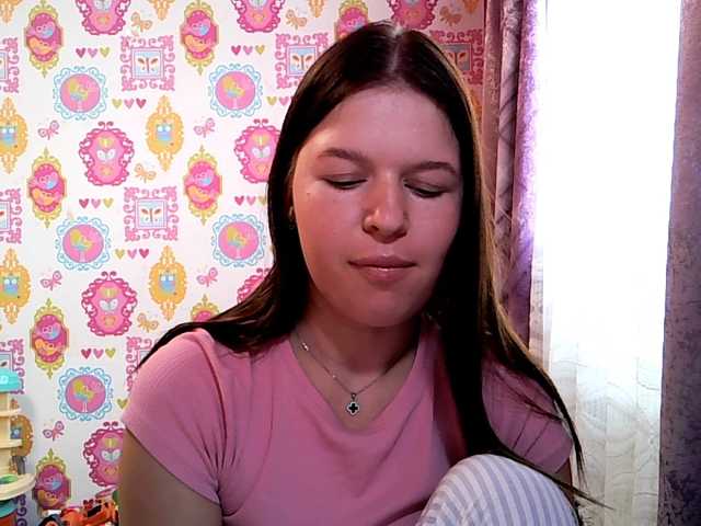 Lizagreii