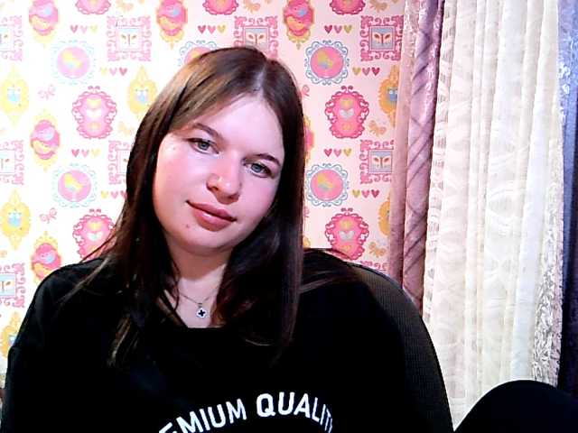 Lizagreii