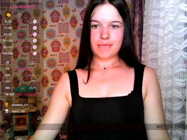 Lizagreii