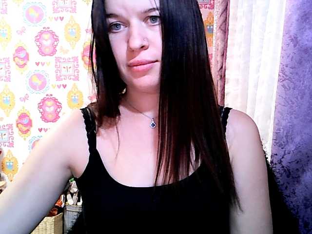 Lizagreii