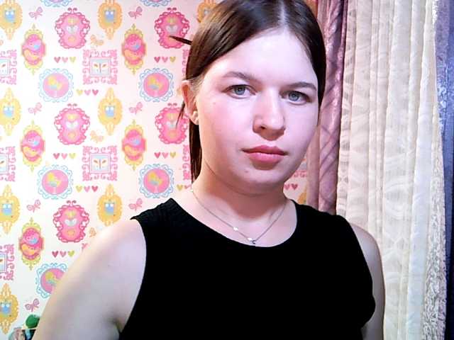Lizagreii
