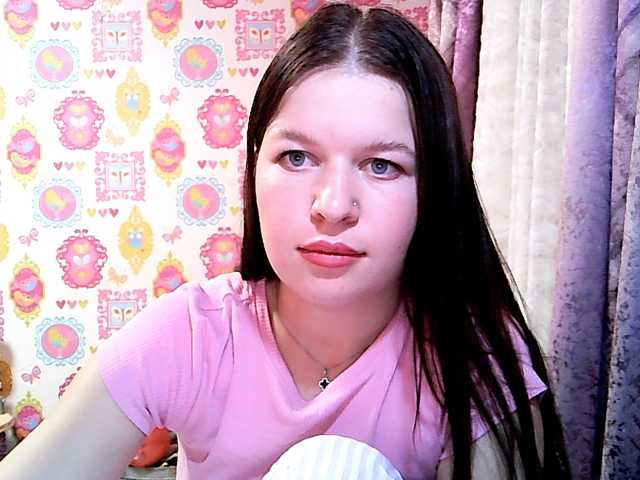 Lizagreii