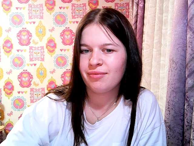Lizagreii