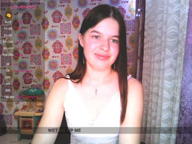 Lizagreii