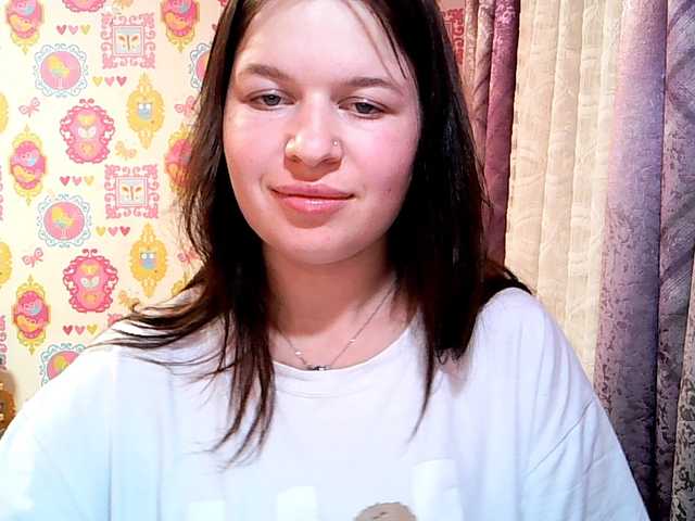 Lizagreii