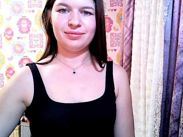 Lizagreii