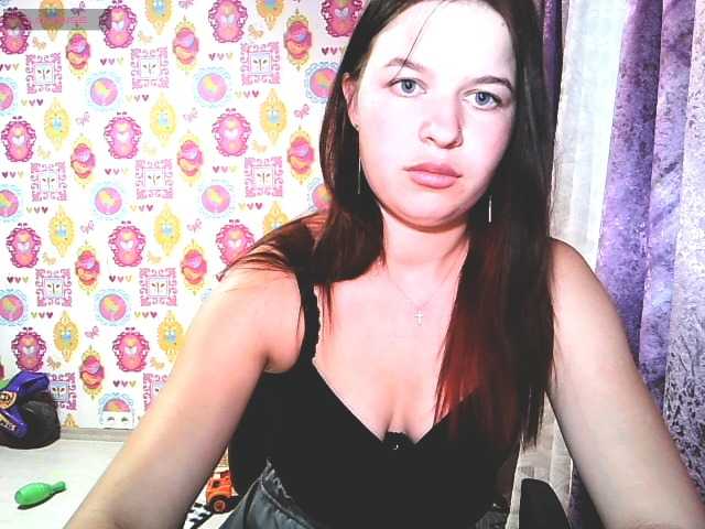 Lizagreii