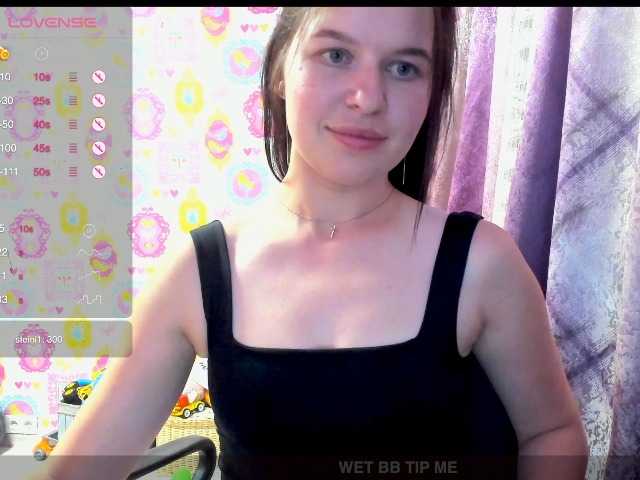 Lizagreii
