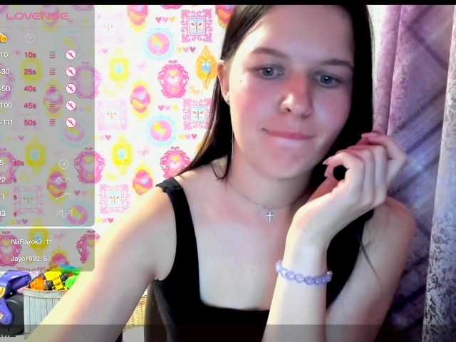 Lizagreii