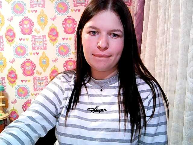 Lizagreii live cam on BongaCams