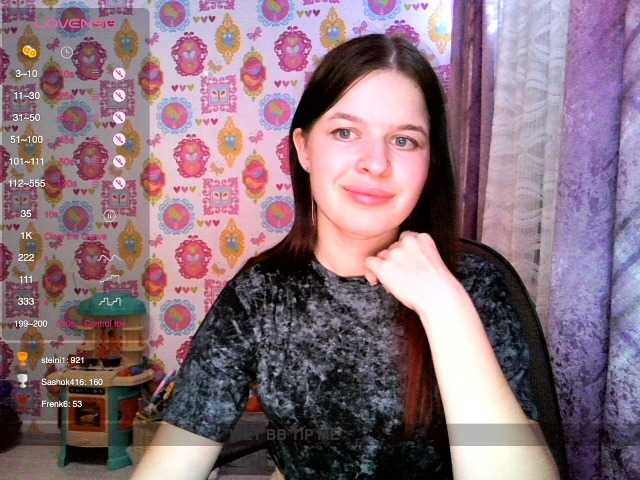 Lizagreii