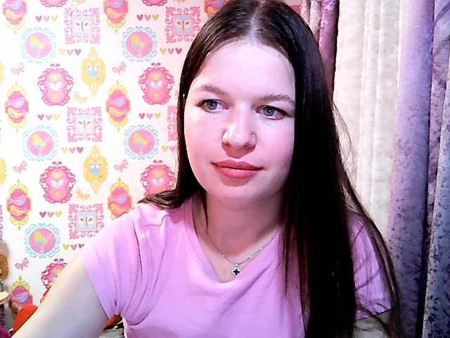 Lizagreii