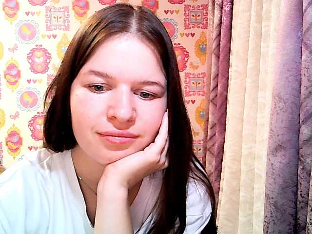 Lizagreii