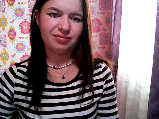 Lizagreii live cam on BongaCams