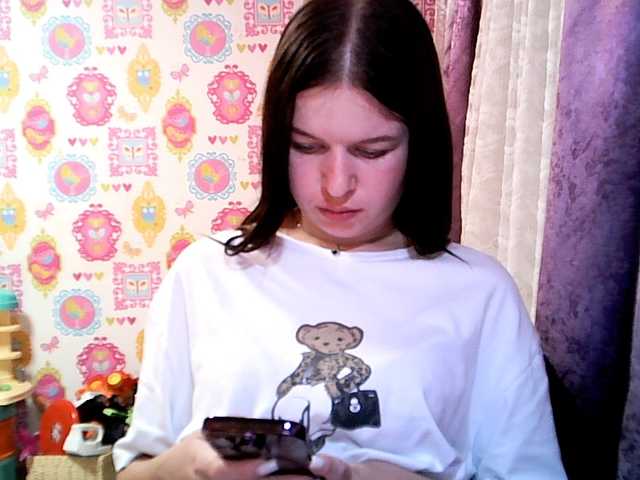 Lizagreii