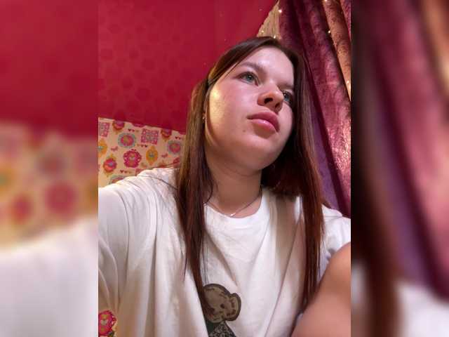 Lizagreii