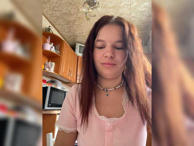 Lizagreii
