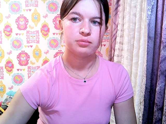 Lizagreii