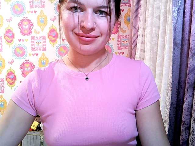 Lizagreii