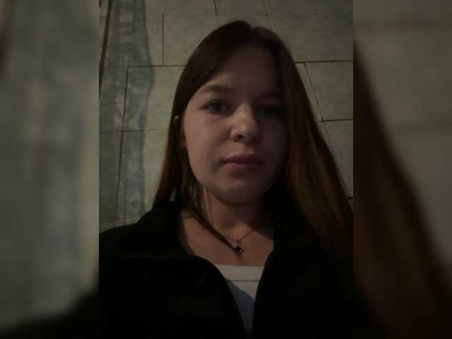 Lizagreii