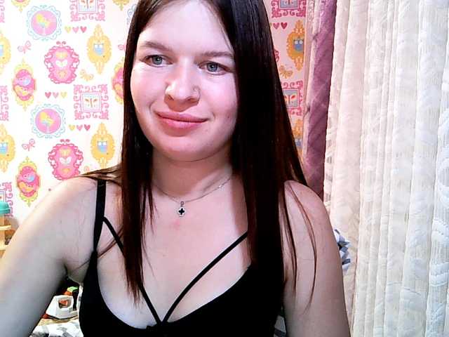Lizagreii
