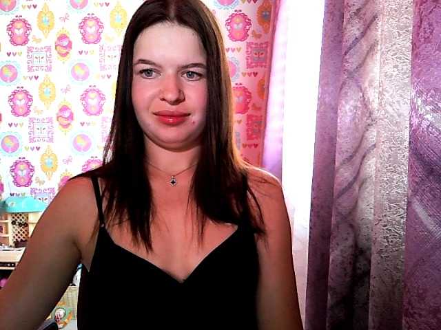 Lizagreii