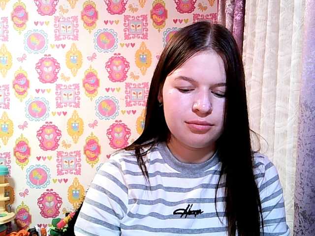 Lizagreii