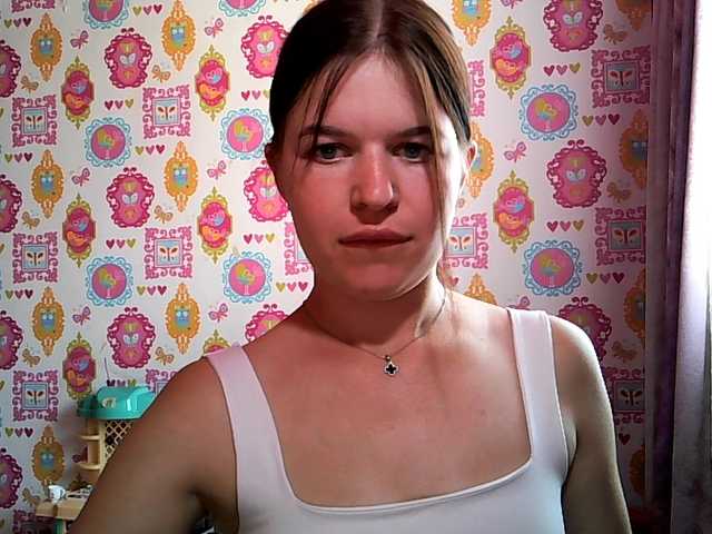 Lizagreii