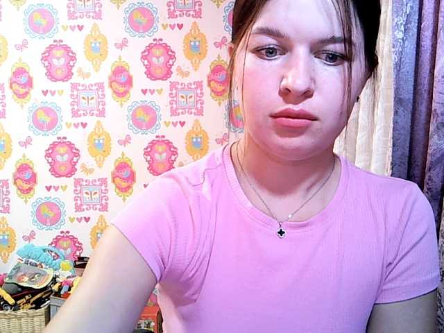 Lizagreii
