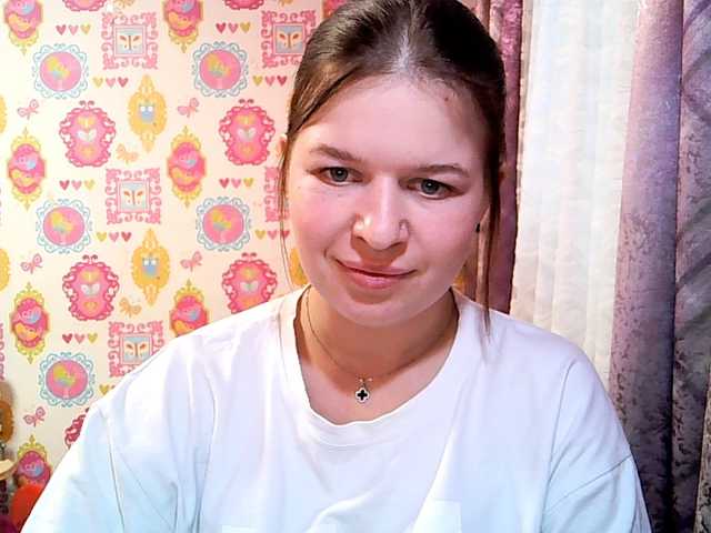 Lizagreii