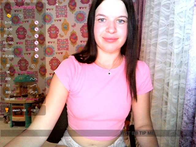 Lizagreii