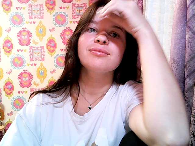 Lizagreii