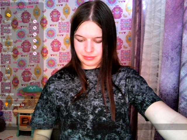 Lizagreii