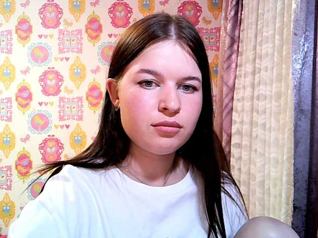 Lizagreii