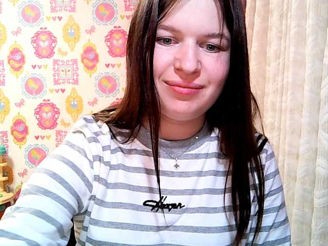 Lizagreii