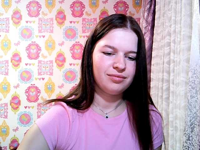 Lizagreii