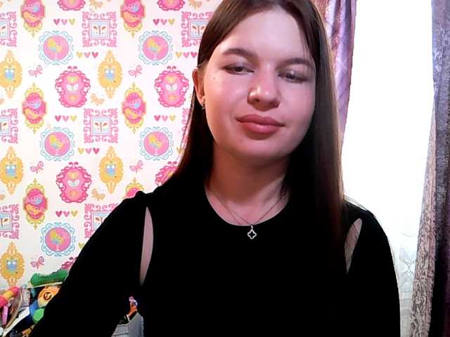 Lizagreii