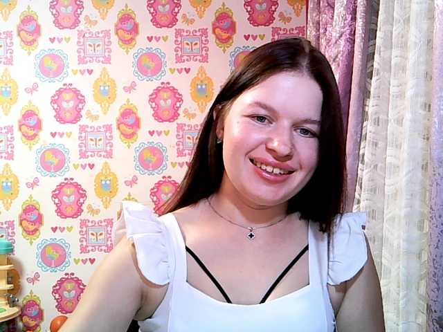 Lizagreii